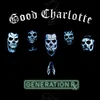 Image de Good Charlotte - Generation Rx (LP)