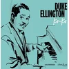 Image de Duke Ellington - Ko-Ko (LP)