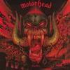 Image de Motörhead - Sacrifice (LP)