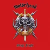 Image de Motörhead - Stage Fright (Live) (Blu-ray)