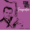 Image de Stan Getz - Imagination -Remast-