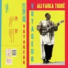 Image de Ali Farka Touré - Voyageur (LP)