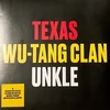 Image de Texas - Hi (12" Single) (Limited Edition) (Coloured Vinyl)