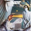 Image de Ratt - Reach For The Sky (LP) (Coloured Vinyl)