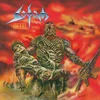 Image de Sodom - M-16 (4 LP) (Coloured Vinyl) (Limited Edition) (Remastered) (20th Anniversary Edition)
