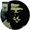 Image de Revolusongs (RSD 2022)