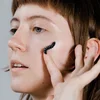 Image de Tara Nome Doyle - Værmin (LP) (Coloured Vinyl)