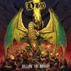 Image de Killing The Dragon