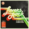 Image de Various Artists - Lovers Rock (The Soulful Sound Of Romantic Reggae) (2 LP)