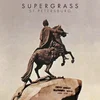 Image de Supergrass - St. Petersburg (12" Single) (Limited Edition)