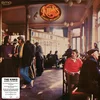 Image de The Kinks - Muswell Hillbillies (LP) (Remastered)