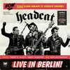 Image de Live in Berlin