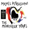 Image de The Montreux Years