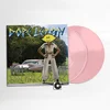 Image de Dope Lemon - Rose Pink Cadillac (Pink Vinyl)