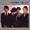 Image de Kinks - Kinda Kinks (LP)