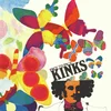 Image de Kinks - Face To Face (LP) (Coloured Vinyl)