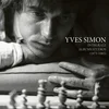 Image de Yves Simon - Integrale Des Enregistrements Studio 1973-1985 (9 LP)