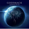 Image de Godsmack - Lighting Up The Sky (LP)