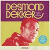 Image de Desmond Dekker - Essential Artist Collection (2 LP) (Coloured Vinyl)