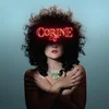 Image de Corine - R (LP) (Special Edition) (Coloured Vinyl)