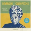 Image de Marcia Griffiths - Essential Artist Collection (2 LP) (Coloured Vinyl)
