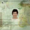 Image de Adriana Calcanhotto - Errante (LP)