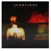 Image de Scorpions - Humanity - Hour I (2 LP) (Special Edition) (Remastered) (Coloured Vinyl)