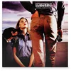 Image de Scorpions - Animal Magnetism (LP) (Special Edition) (Coloured Vinyl)