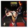 Image de Scorpions - Tokyo Tapes (2 LP) (Special Edition) (Remastered) (Coloured Vinyl)