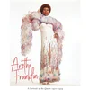 Image de Aretha Franklin - A Portrait Of The Queen 1970-1974 (6 LP) (Remastered)