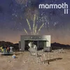 Image de Mammoth II