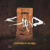 Image de Confessions of the Fallen