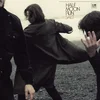 Image de Half Moon Run - Salt (LP)