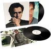 Image de Bryan Ferry - Retrospective: Selected Recordings 1973-2023 (2 LP)
