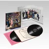 Image de Madness - Theatre Of The Absurd Presents C est La Vie (2 LP)
