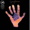 Image de George Harrison - Living In The Material World (2 LP) (50th Anniversary Edition) (Deluxe Edition)