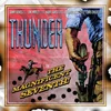 Image de Thunder - The Magnificent Seventh! (2 LP) (Limited Edition) (Coloured Vinyl)