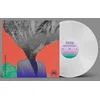 Image de Everything Everything - Mountainhead (Clear Vinyl)