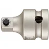 Image de Slagdopp 3/4  voor 1/2" ASW - Duurzaam geedeschap