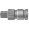 Image de ASW-vermogensaansluiting 750 SWH-aandrijving 1   uitgang 1   inte...