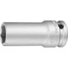 Image de "Krachtdopsleutel 3/4"" 19mm lang ASW"
