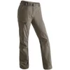 Image de Dames wandelbroek Maier Sports Lulaka