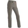 Image de Dames wandelbroek Maier Sports Arolla