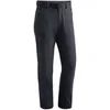 Image de Maier Sports Oberjoch lange broek Heren normal zwart Maat DE 52 (Normalgröße)