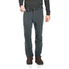 Image de Maier Sports Oberjoch - Graphite - Maat Herren_EU 46 REG