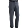 Image de Maier Sports Men's Oberjoch graphite Maat 56