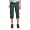 Image de Maier Sports Arolla Zip - Graphite - Maat Damen_EU 52 REG