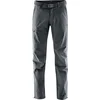 Image de Maier Sports Softshellbroek Torid Slim 132009-949