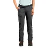 Image de Maier Sports Inara slim - Dames Wandelbroek - Black