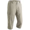 Image de 3/4 broek Maier Sports Jens
